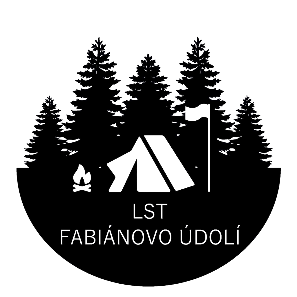 LTS Fabiánovo údolí